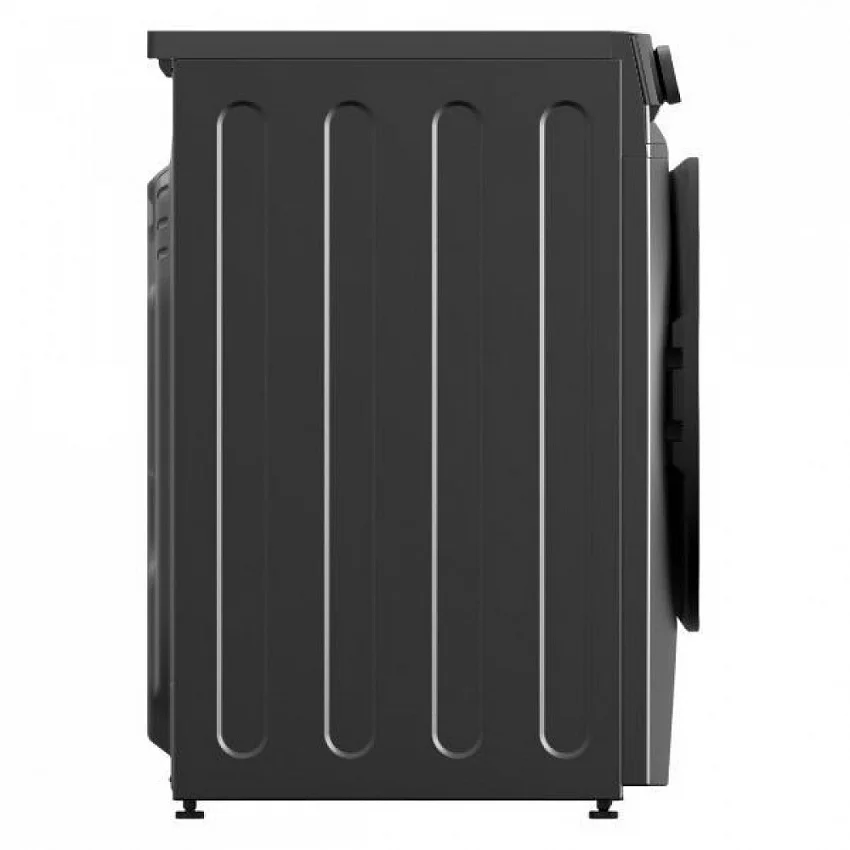 Стиральная машина с сушкой TOSHIBA TWD-BM110GF4RU(SK)