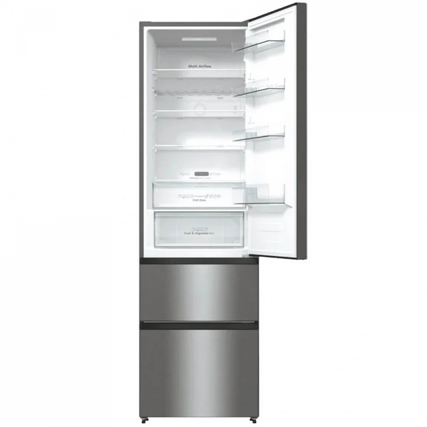 Холодильник HISENSE RM469N4ACD