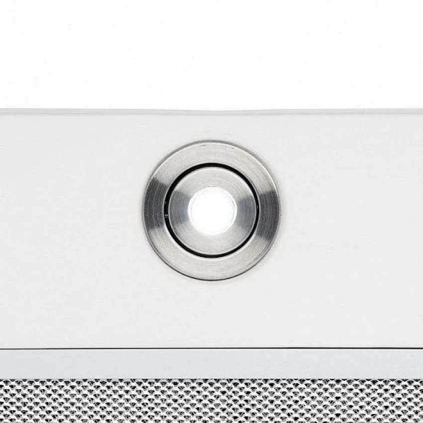 Вытяжка KRONASTEEL RUNA 600 (PB) WHITE