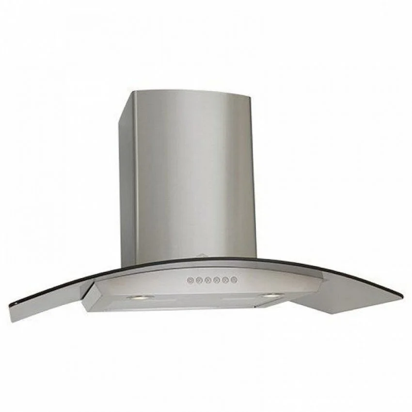 Вытяжка ELIKOR АМЕТИСТ S4 90 НЕРЖ/ТОНИР