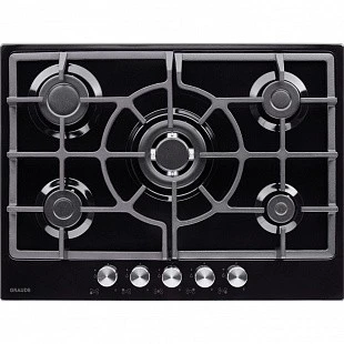 Варочная панель GRAUDE GS 70.1 SM