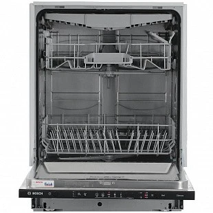 Встраиваемая посудомоечная машина BOSCH SMV25EX02E