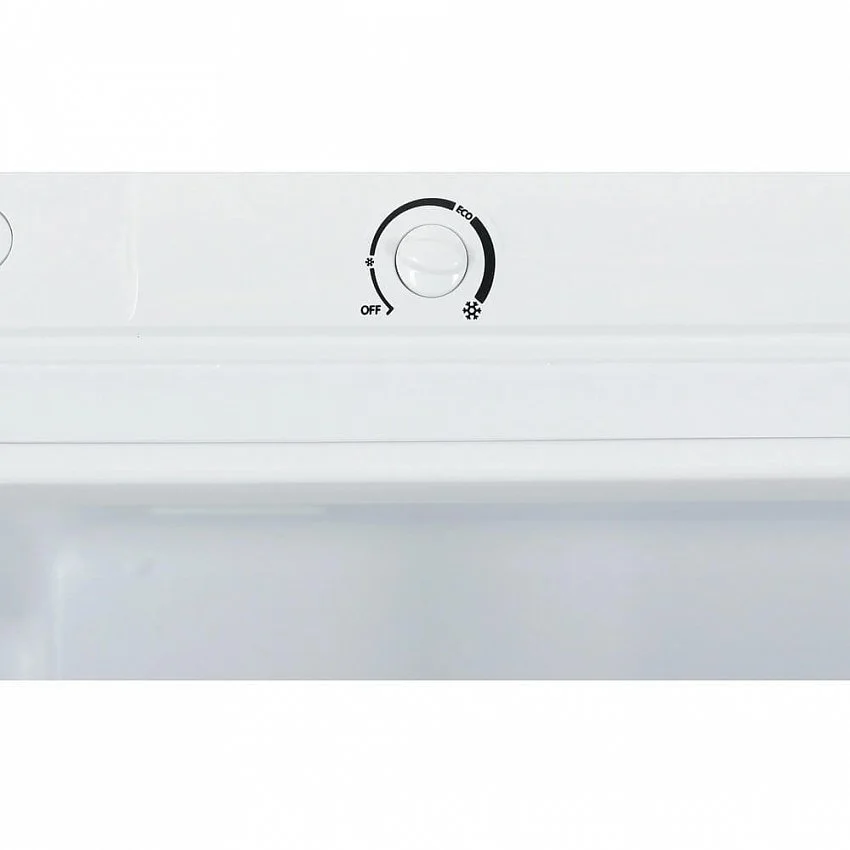 Холодильник INDESIT DS 3180 W