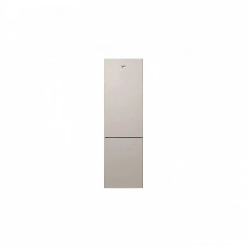 Холодильник BEKO RCNK356K20S