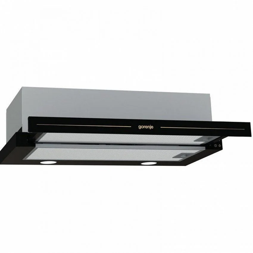 Вытяжка GORENJE BHP 62 CLB