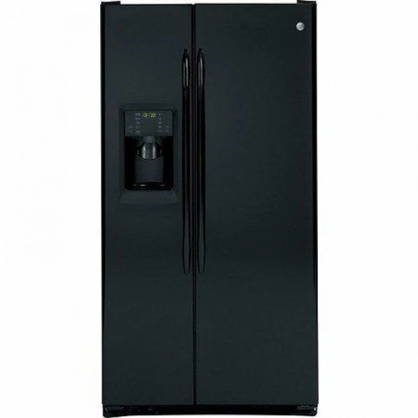Варочная панель KORTING HI 32002 B