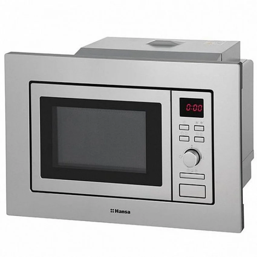 Микроволновая печь HANSA AMM 20 BEXH