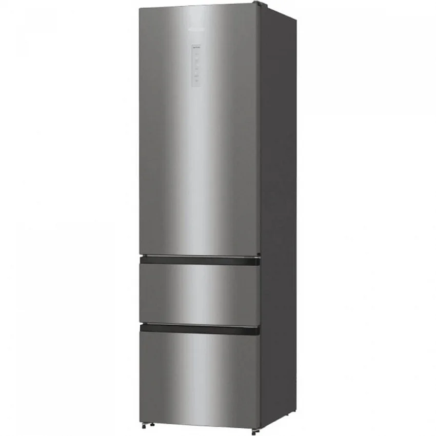 Холодильник HISENSE RM469N4ACD