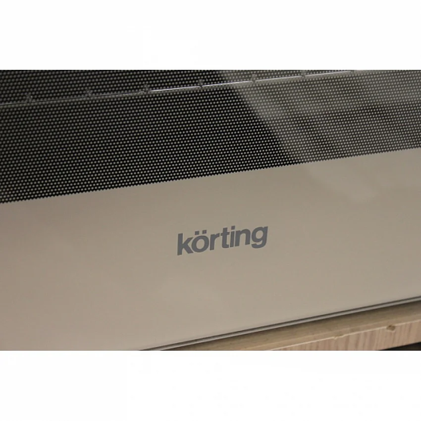Духовой шкаф KORTING OKB 771 CFGB