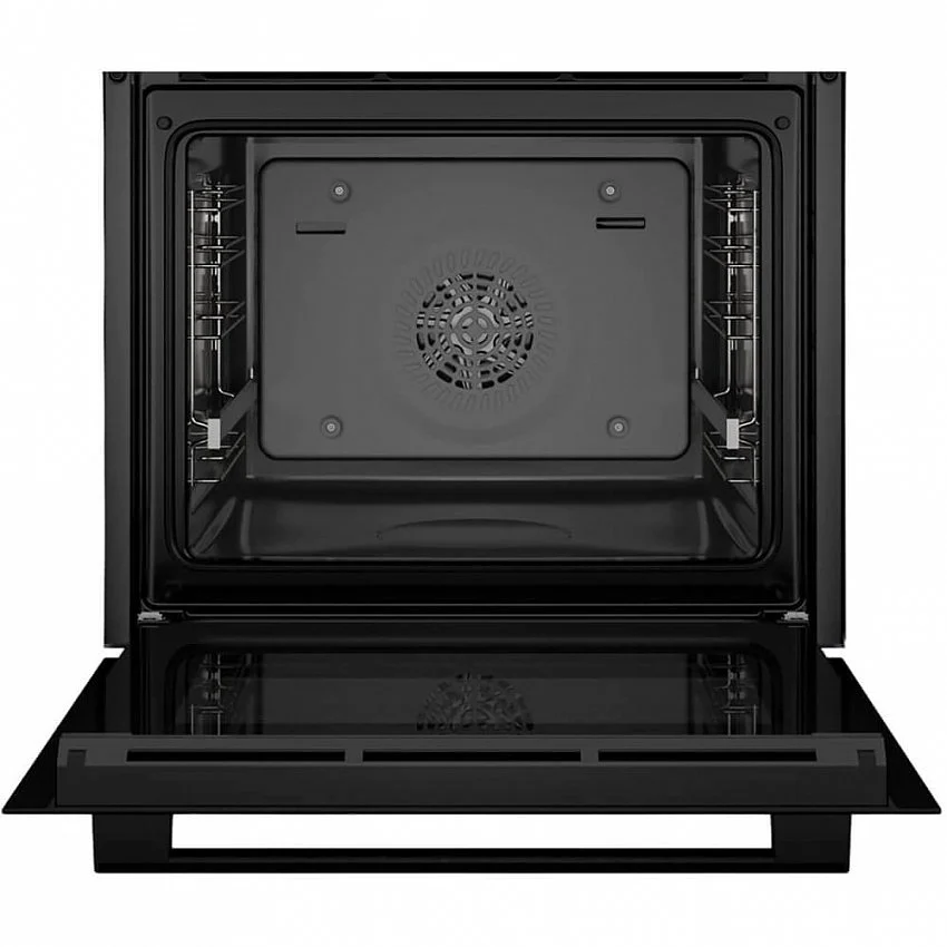 Духовой шкаф BOSCH HBA534EB3