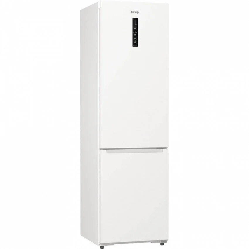 Холодильник GORENJE NRB620E61W4WFE