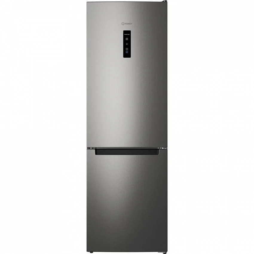 Холодильник INDESIT ITS 5180 NG