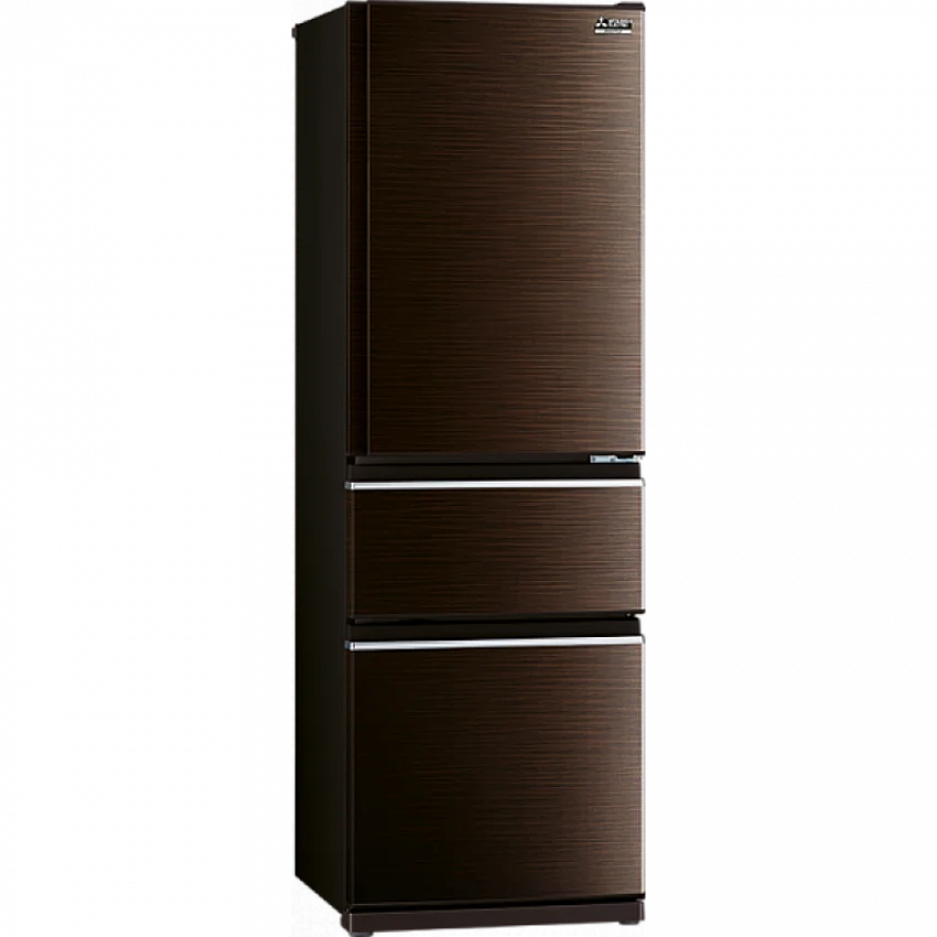 Холодильник MITSUBISHI ELECTRIC MR-CXR46EN-BRW