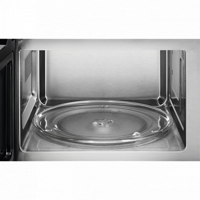 Микроволновая печь ELECTROLUX EMT 25207 OX