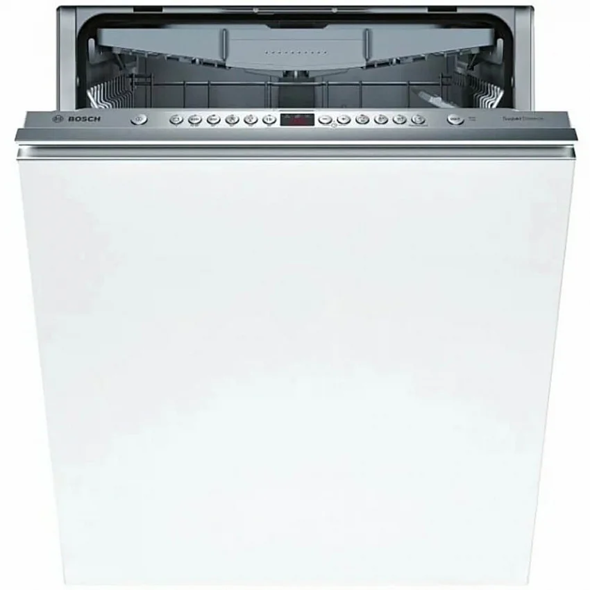 Встраиваемая посудомоечная машина BOSCH SMV46KX55E