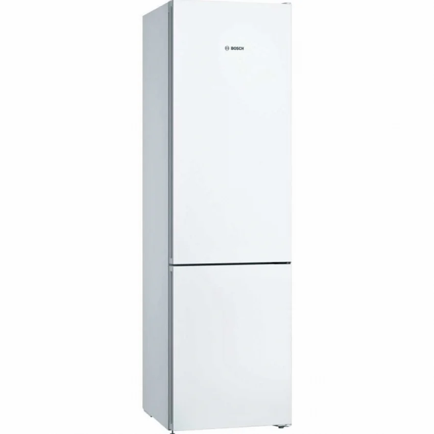 Холодильник BOSCH KGN39UW316