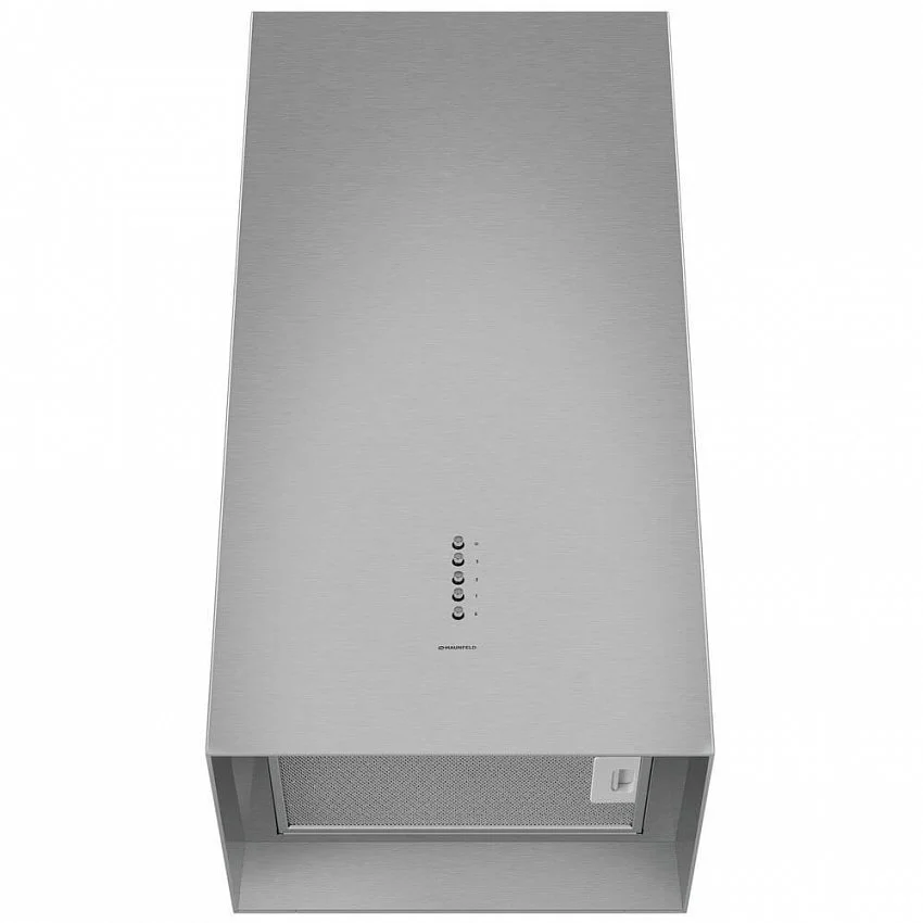 Вытяжка MAUNFELD BATH 401 INOX