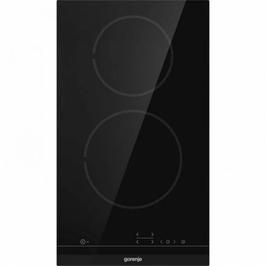 Варочная панель GORENJE ECT 321 BCSC