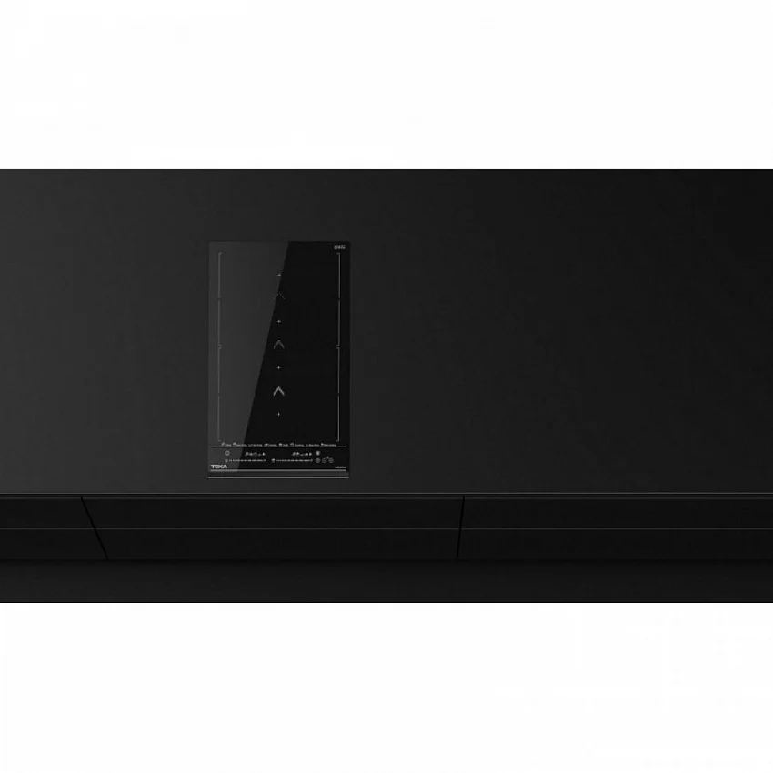 Варочная панель TEKA IZS 34700 MST BLACK