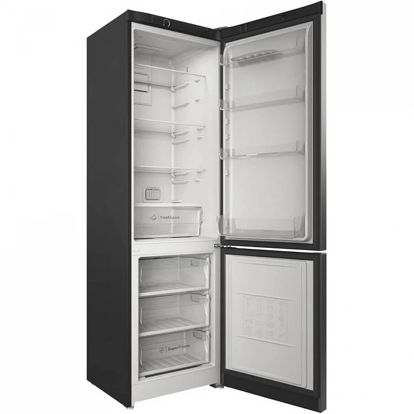 Холодильник INDESIT ITS 4200 S