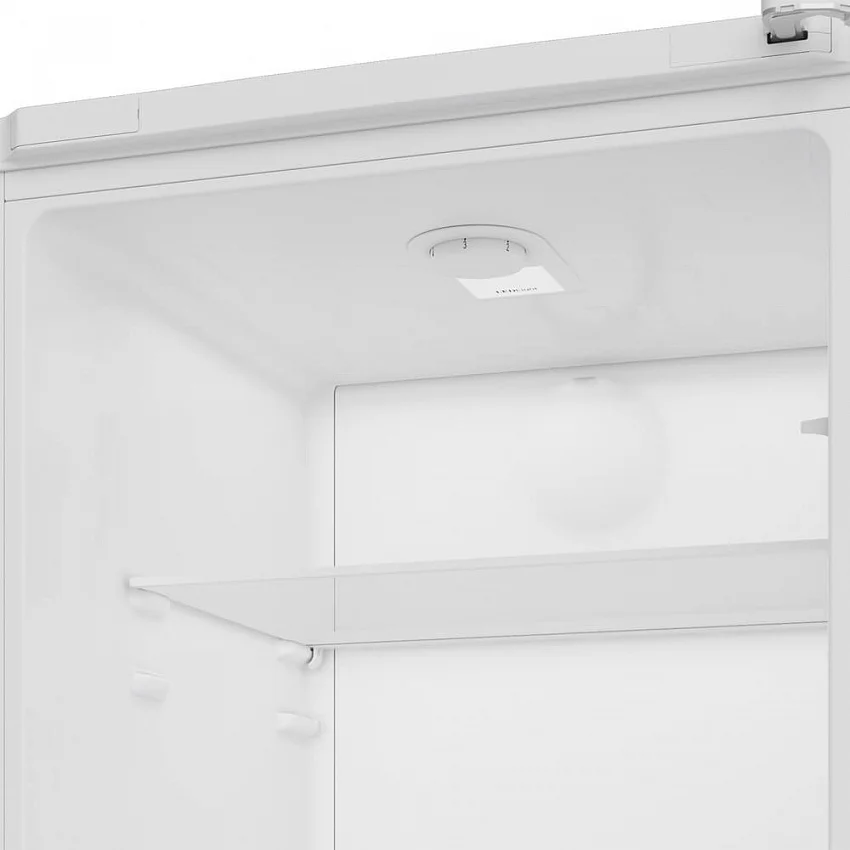 Холодильник BEKO B1RCSK362S