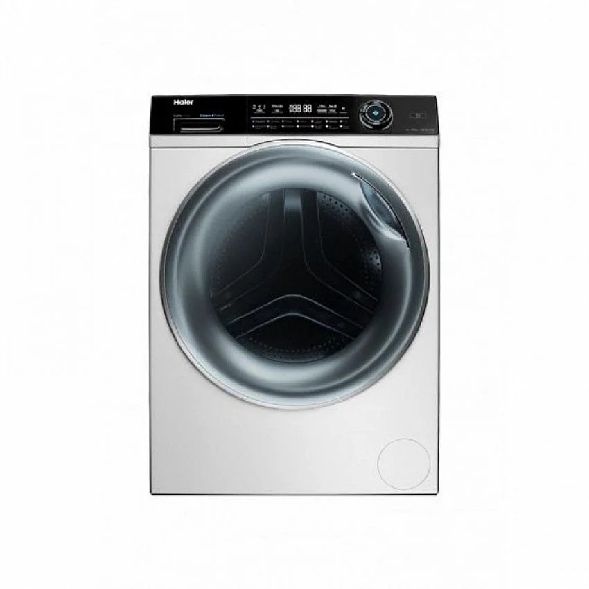 Стиральная машина HAIER HW80-BP14979