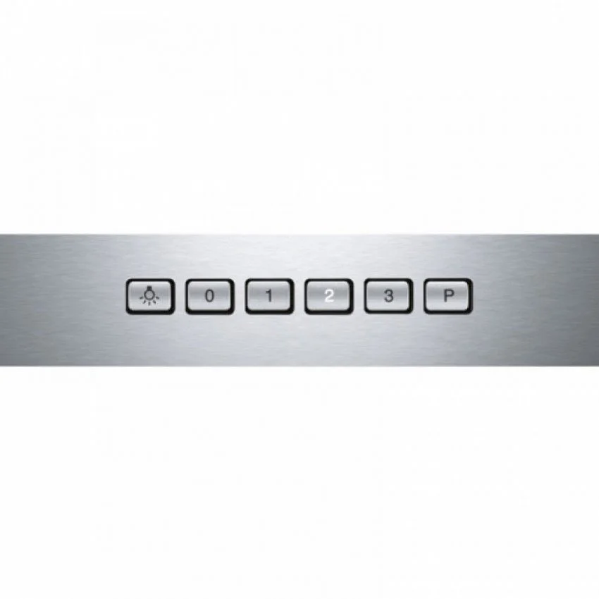 Вытяжка BOSCH DWB 097A50