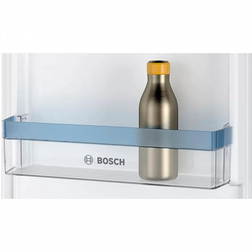 Холодильник BOSCH KIV86VS31R