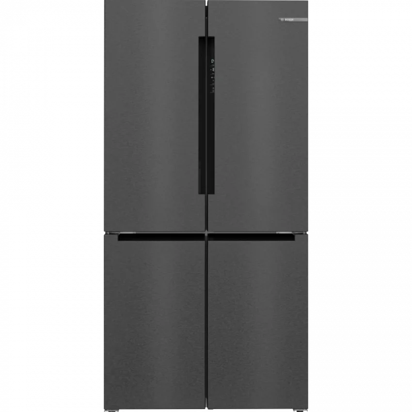 Холодильник BOSCH KFN96AXEA