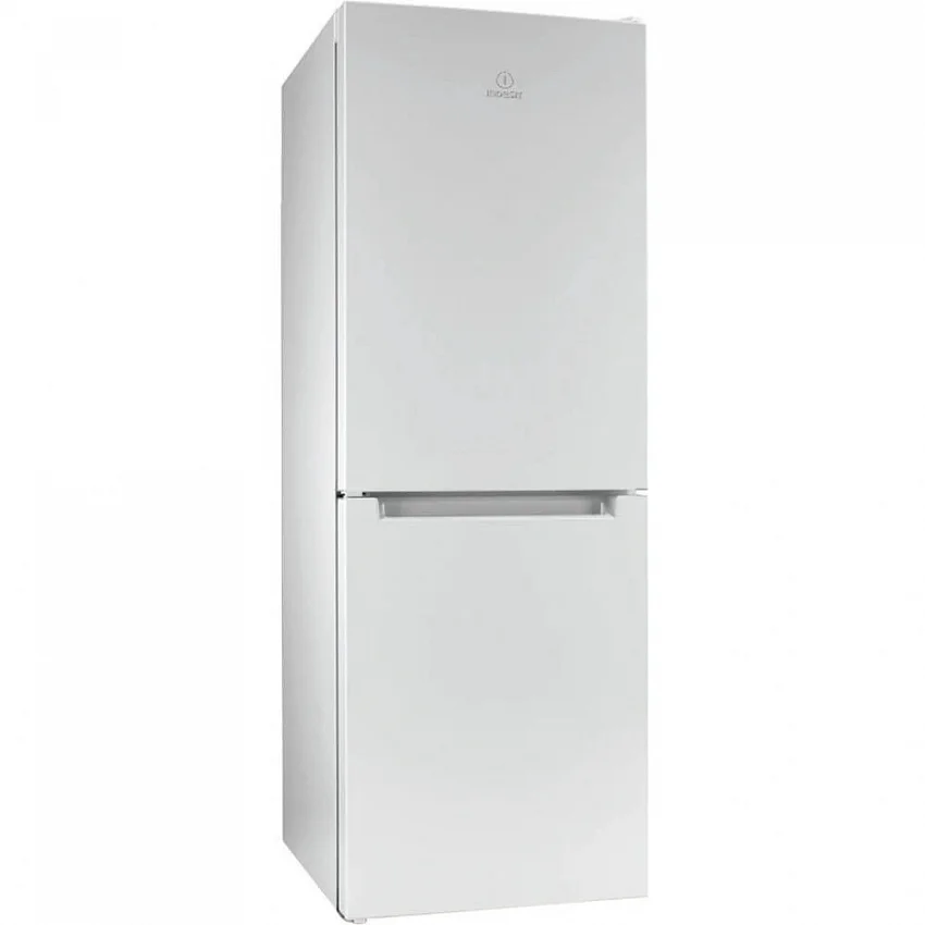 Холодильник INDESIT DS 316 W