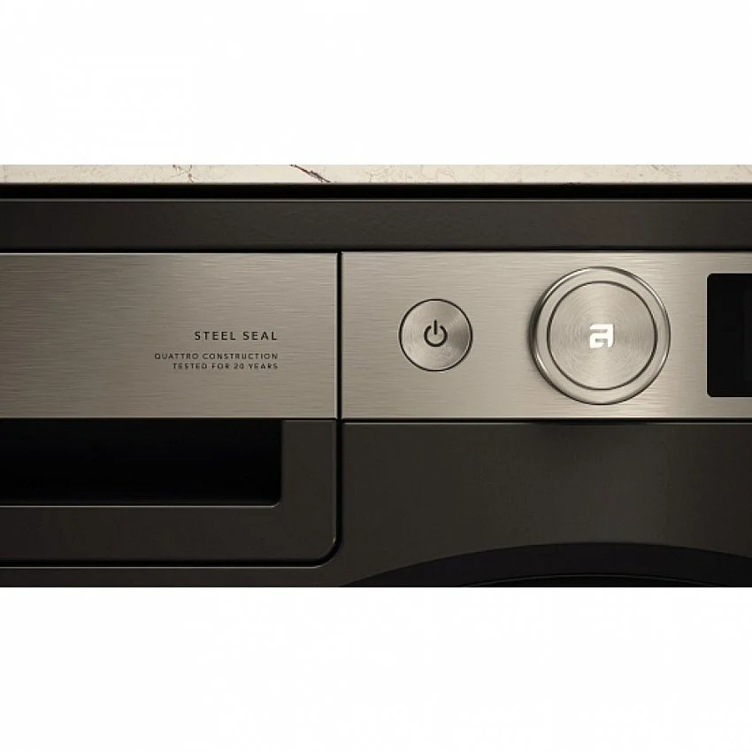 Стиральная машина ASKO W7096XG