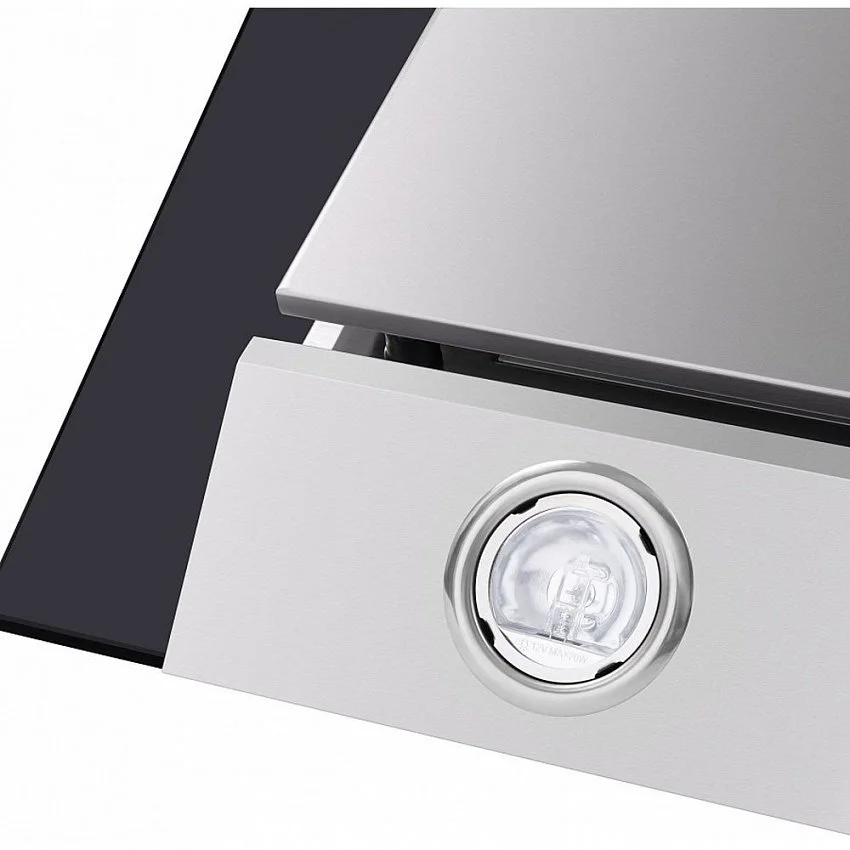 Вытяжка MAUNFELD GLORIA 60 INOX