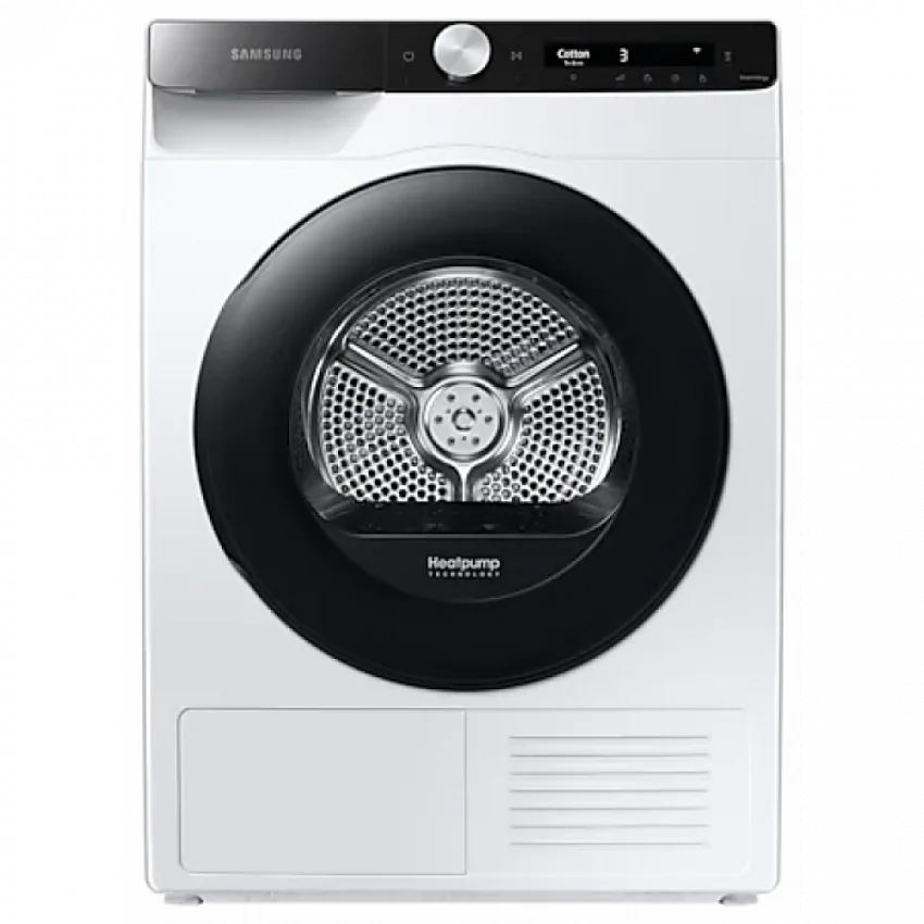 Сушильная машина SAMSUNG DV80T5220AE
