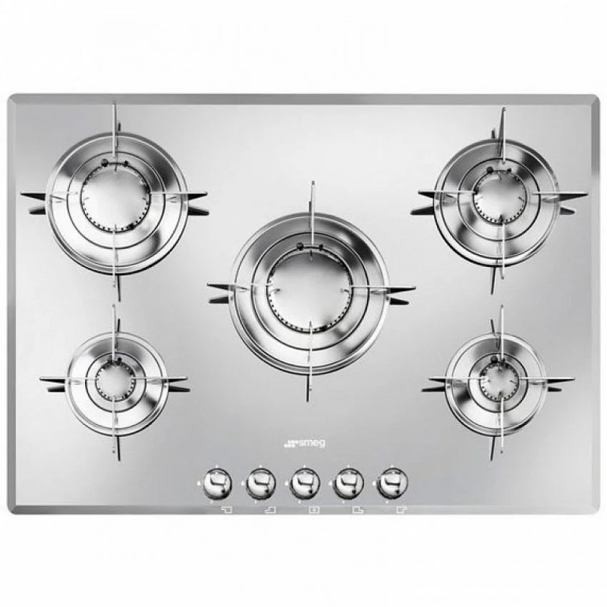 Варочная панель SMEG PTV705