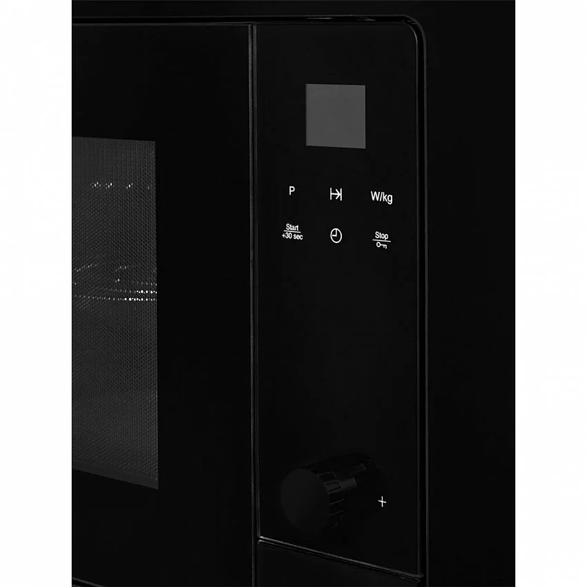 Микроволновая печь KUPPERSBERG HMW 655 B