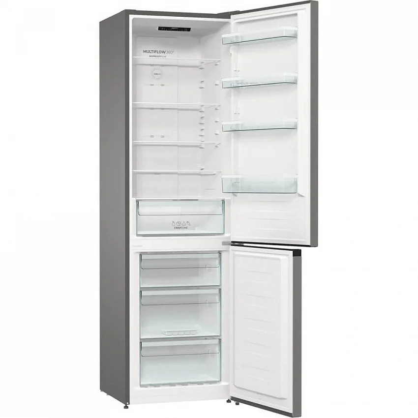 Холодильник GORENJE NRK6202EXL4