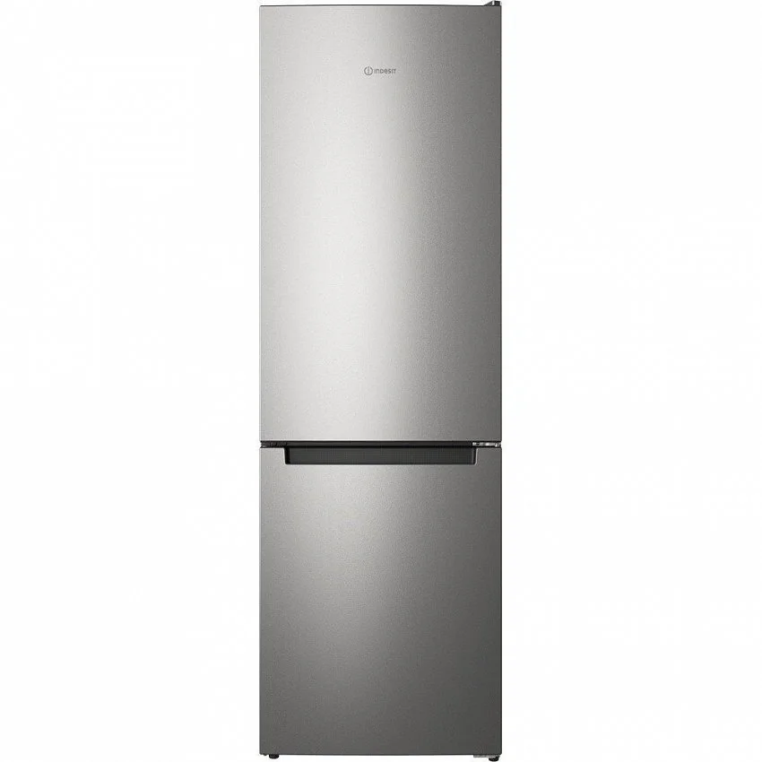 Холодильник INDESIT ITS 4180 S