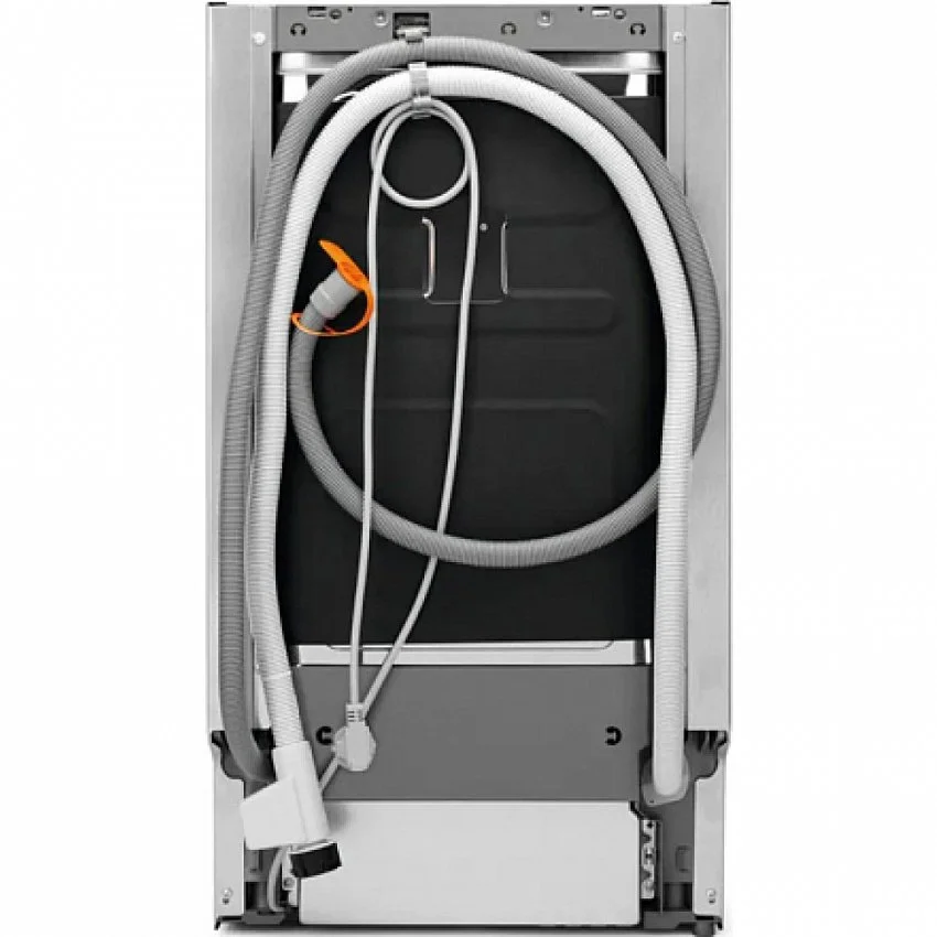 Встраиваемая посудомоечная машина ELECTROLUX EEM43200L