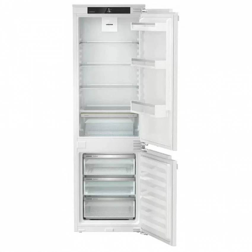 Встраиваемый холодильник LIEBHERR ICE 5103