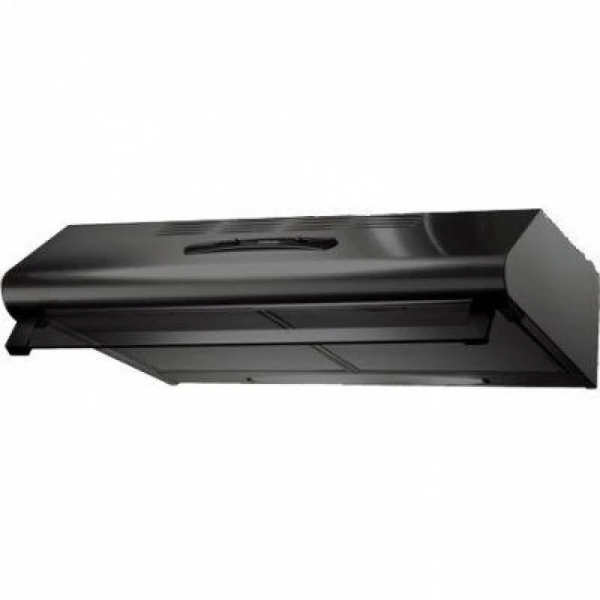 Вытяжка KORTING KHT 5230 B