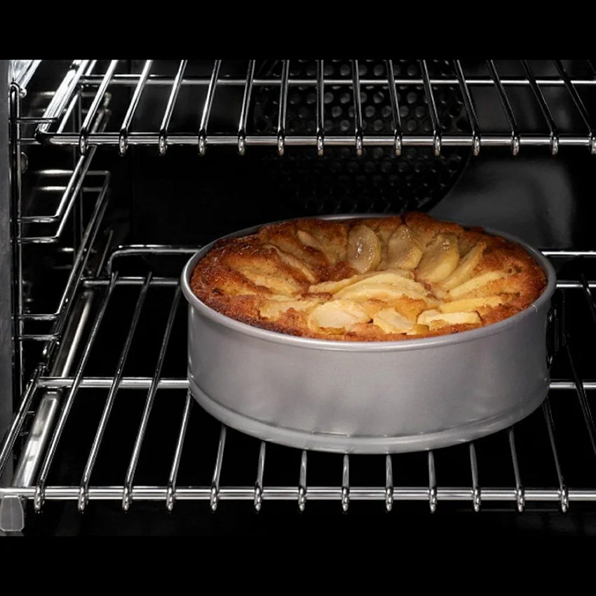 Варочный центр Bertazzoni HER1006MFETNET