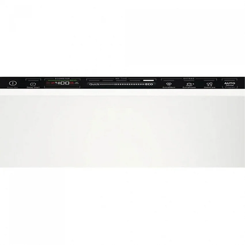 Встраиваемая посудомоечная машина AEG FSE74527P