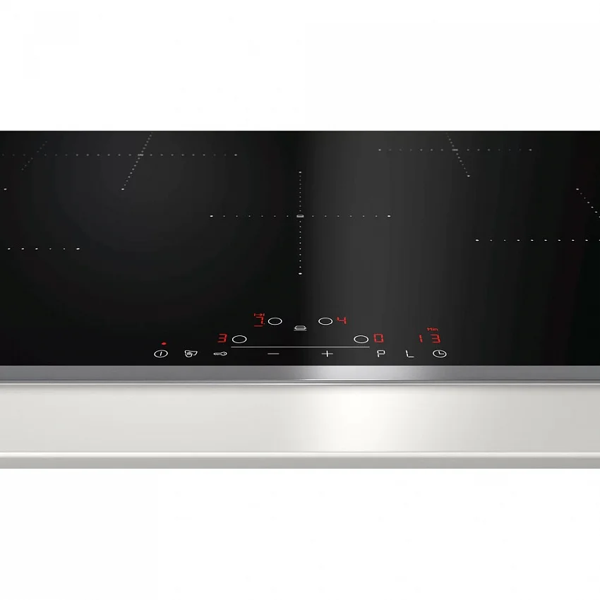 Индукционая варочная панель NEFF T48BD00N0