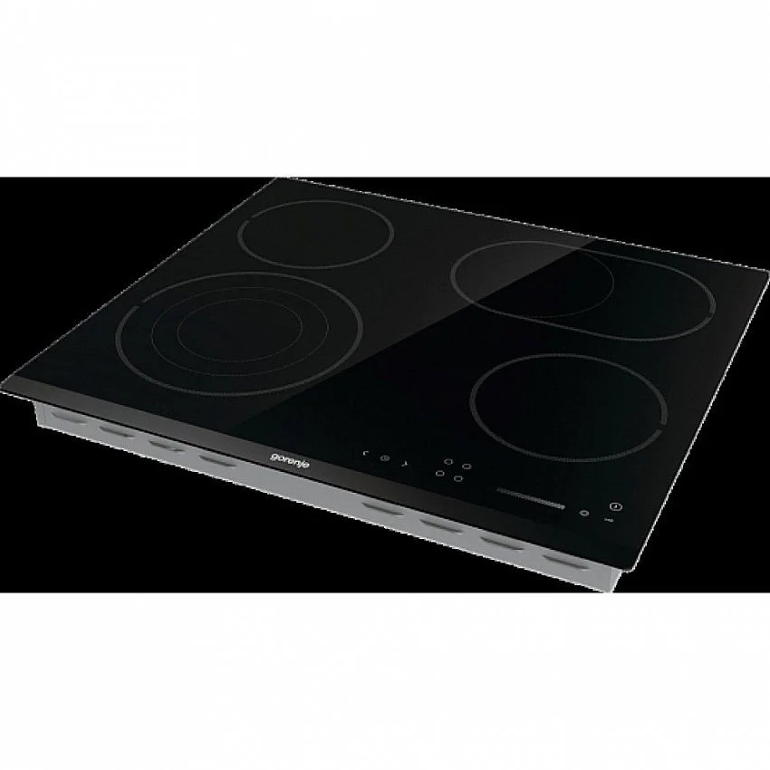 Варочная панель GORENJE ECS646BCSCE