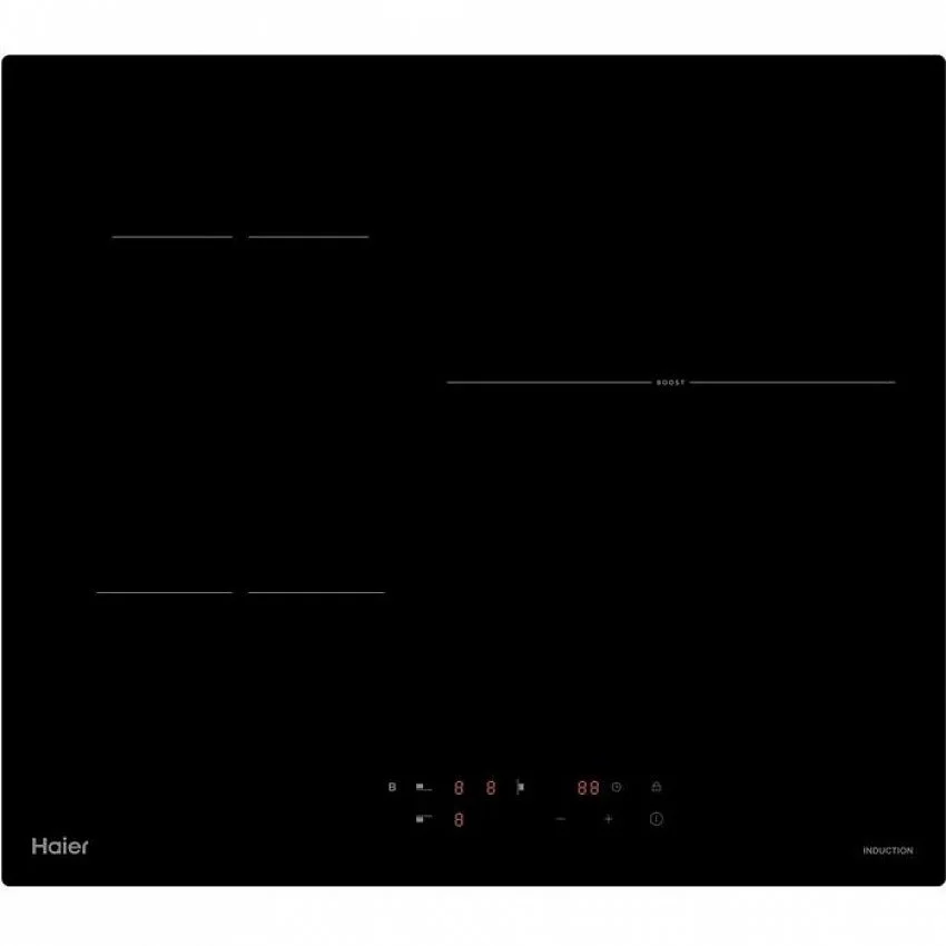 Варочная панель HAIER HHK-Y63WTB