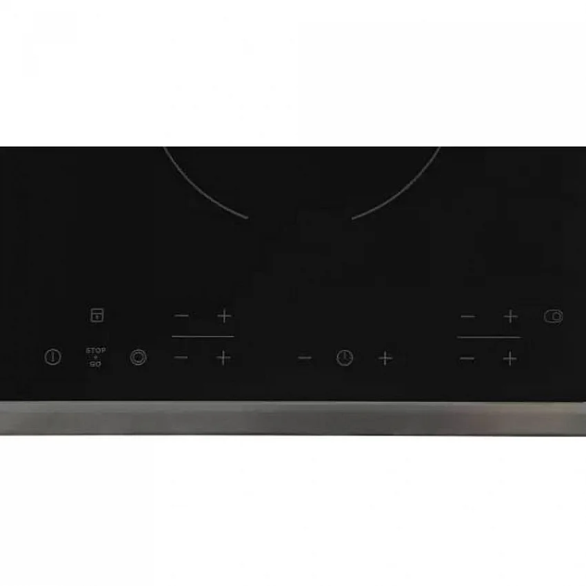 Варочная панель ELECTROLUX CME 6436 KX