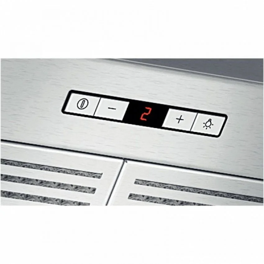 Вытяжка BOSCH DWK 09 E 850