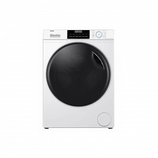 Стиральная машина HAIER HWD70-BP14929A