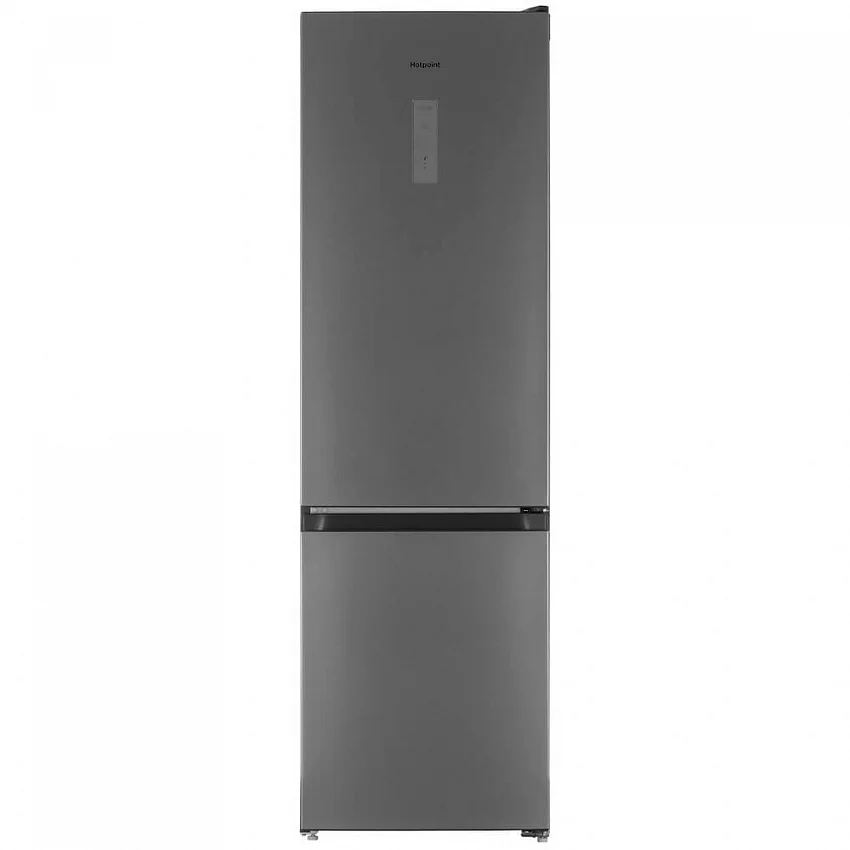 Холодильник HOTPOINT HT 6200 S