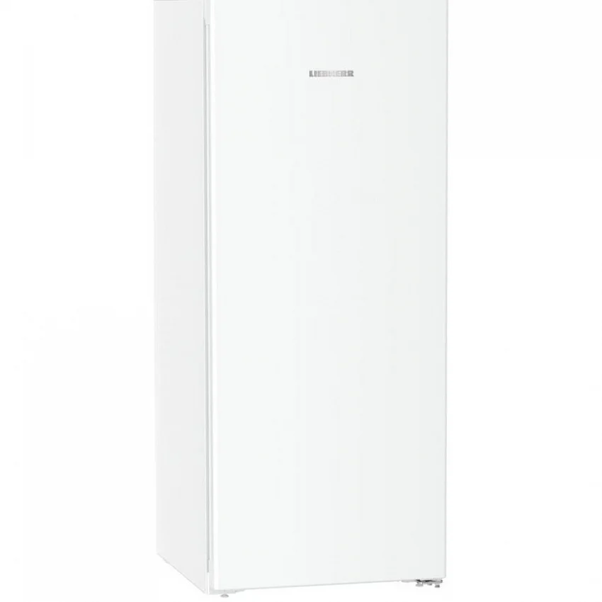 Морозильник LIEBHERR FNF 4605